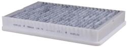KNECHT Filtru, Aer Habitaclu Lak79 Volvo 850/C70 I/S70/S90 I/V70 I/V70 Ii/V90 I (LAK79)