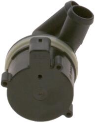 Bosch Pompă De Apă Suplimentară (Circuitul Apei De Răcire) 0986338401 Audi A3/A4 B8/A5 (0986338401)