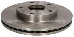 ABE Disc Frana Punte Fata C30007Abe Chevrolet Evanda Daewoo Leganza/Magnus (C30007ABE)