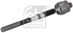 Febi Bilstein Articulatie Axiala, Cap De Bara Axa Fata Dreapta 178478 Renault Kadjar