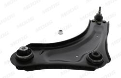 Moog Brat, Suspensie Roata Re-Wp-15329 Renault Megane/Megane Iii/Scénic Iii (RE-WP-15329)