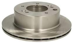 ABE Disc Frana Puntea Spate C40309Abe Kia Sorento I (C40309ABE)