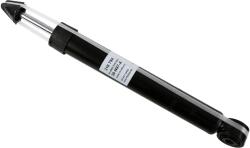 SACHS Amortizor 316794 Skoda Superb Ii Vw Beetle