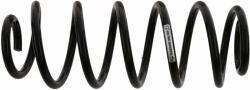 SACHS Arc Spiral Puntea Spate 992369 Kia Rio Iv