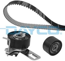 DAYCO Set Curea De Distributie Ktb1208 Citroën Berlingo/C-Elysee/C3 Aircross Ii/C3 Iii