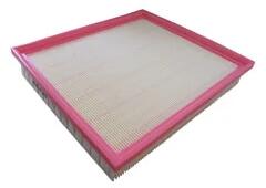 Alco Filter Filtru Aer Md-8346 Ford Transit/Transit Tourneo