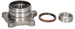 BTA Set Rulment Roata Spate Dreapta H22117Bta Toyota Land Cruiser 200/Tundra Pick-Up