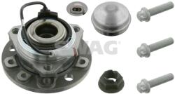 SWAG Set Rulment Roata Axa Fata Dreapta 40927386 Opel Astra H/Astra H Twintop (40927386)