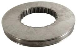 SBP Disc Frana Puntea Spate 02-Vo008 Renault Trucks C/Premium 2/T Van Hool T-Serie (02-VO008)