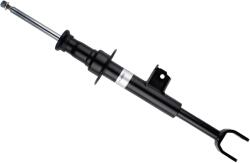 BILSTEIN Amortizor Axa Fata Dreapta 19-282626 Bmw 6 Gran Turismo