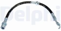 DELPHI Furtun Frana Lh6746 Chevrolet Lacetti/Nubira/Optra