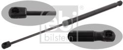 Febi Bilstein Amortizor Portbagaj Pe Ambele Parti 31667 Audi A4 B8