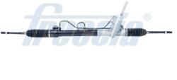 FRECCIA Caseta Directie Sh22-1060 Chevrolet Cruze Opel Astra J (SH22-1060)