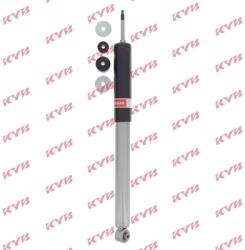 KYB Amortizor Puntea Spate 553359 Mercedes-Benz Slk (553359)
