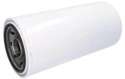 PURRO Filtru Ulei Pur-Ho0025 Daf 85 Cf/95 Xf/Cf 85/Xf 95 Ginaf X-Series