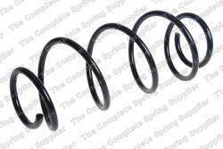 LESJÖFORS Arc Spiral Punte Fata 4066844 Peugeot 308 Ii (4066844)