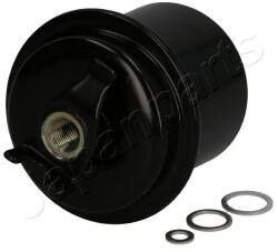 JAPANPARTS Filtru Combustibil Fc-498S Honda Accord V/Accord Vi/Accord Vii/Acty/Capa/Cr-V I (FC-498S)