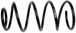 SACHS Arc Spiral 998127 Ford C-Max/Focus C-Max