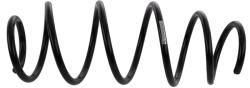 SACHS Arc Spiral 993799 Fiat Doblo Opel Combo