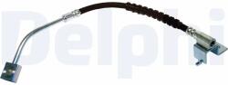 DELPHI Furtun Frana Lh6579 Chrysler Pt Cruiser (LH6579)