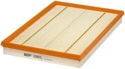 Hengst Filter Filtru Aer E887L Bmw X5