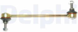 DELPHI Brat/Bieleta Suspensie, Stabilizator Tc1163 Ford Tourneo Connect/Transit Connect