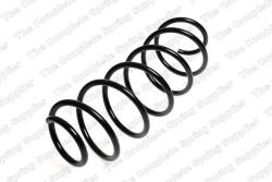 LESJÖFORS Arc Spiral Punte Fata 4015649 Citroën C3 I/C3 Pluriel (4015649)