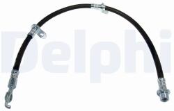 DELPHI Furtun Frana Lh6697 Toyota Iq