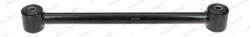 Moog Brat, Suspensie Roata Ch-Tc-15213 Jeep Wrangler Iii/Wrangler Iv