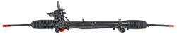 LAUBER Caseta Directie 66.1300 Ford Fiesta V/Fusion/Ka Mazda 2