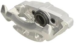 ABE Etrier Frana Axa Fata Stanga Czh1914 Ford Galaxy Ii/Galaxy Mk Ii/Mondeo Iv/S-Max