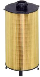 Hengst Filter Filtru Ulei E904Hd437 Astra Hd 9 Iveco S-Way/Stralis I/Stralis Ii/Trakker I