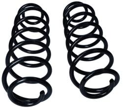 MAXGEAR Arc Spiral Puntea Spate 60-1134D Ford Fusion