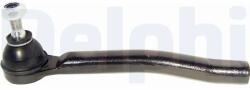 DELPHI Cap De Bara Axa Fata Stanga Ta2676 Nissan Juke/Leaf/Nv200/Nv200 / Evalia (TA2676)
