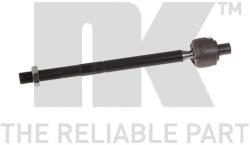 NK Articulatie Axiala, Cap De Bara 5031943 Citroën Jumper Ii Fiat Ducato (5031943)
