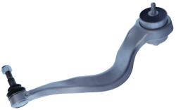 MAXGEAR Brat, Suspensie Roata Stanga 72-5256 Bmw 1/2/3/3 Gran Turismo/4/4 Gran (72-5256)