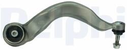DELPHI Brat, Suspensie Roata Fata Tc3436 Bmw 3 Gran Turismo/4 Gran