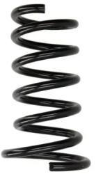 Magnum Technology Arc Spiral Puntea Spate Sv069Mt Volvo Xc90 I