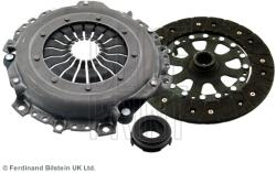 BLUE PRINT Set Ambreiaj Adb113012 Mini Mini (ADB113012)