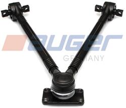 AUGER Brat, Suspensie Roata Axa Spate Ambele Parti 15375 Iveco Eurostar/Eurotech Mh (15375)