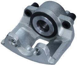 MAXGEAR Etrier Frana Axa Fata Stanga 82-0855 Chrysler Ram Van/Voyager / Voyager Iv (82-0855)