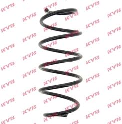 KYB Arc Spiral Punte Fata Ra3320 Honda Jazz Iii