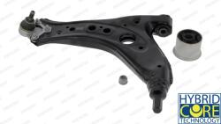 Moog Brat, Suspensie Roata Vo-Wp-1116P Seat Cordoba/Ibiza Iii Skoda Fabia I/Fabia Ii (VO-WP-1116P)