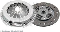 BLUE PRINT Set Ambreiaj Adt330257 Subaru Trezia Toyota Auris/Corolla/Urban Cruiser/Verso S (ADT330257)