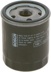 Bosch Filtru Ulei 0451103372 Mitsubishi Colt Czc Vi/Colt Plus Vi/Colt Vi/Lancer Viii (0451103372)
