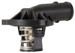 MAHLE Termostat, Lichid Racire Ti28687 Audi A4 B7/A6 C6/A8 D3/Q7 Vw Phaeton/Touareg