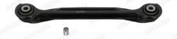 Moog Brat, Suspensie Roata Me-Tc-0731 Mercedes-Benz 124/124 T-Model/190/C-Class/Clk (ME-TC-0731)
