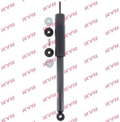 KYB Amortizor Puntea Spate 343464 Suzuki Swift Iii