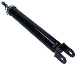 MAXGEAR Amortizor Puntea Spate 11-0593 Hyundai Grandeur/Sonata Vi/Ix35 Kia Cadenza I (11-0593)