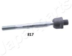 JAPANPARTS Articulatie Axiala, Cap De Bara Punte Fata Rd-817 Suzuki Swift Iv